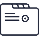 notaire Burkina Faso Confidentialité