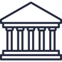 Notaire Burkina Faso Rigueur