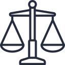 Notaire Ouagadougou Compétence Rigueur