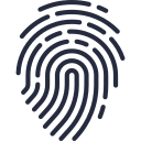 Notaire Ouagadougou Intégrité